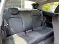 Audi A1 A1 1.2 tfsi Attraction - OK NEOPATENTATI Blau - thumbnail 16