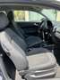 Audi A1 A1 1.2 tfsi Attraction - OK NEOPATENTATI Blau - thumbnail 15