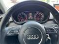 Audi A1 A1 1.2 tfsi Attraction - OK NEOPATENTATI Blau - thumbnail 10