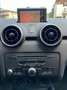 Audi A1 A1 1.2 tfsi Attraction - OK NEOPATENTATI Blau - thumbnail 9
