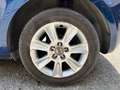 Audi A1 A1 1.2 tfsi Attraction - OK NEOPATENTATI Blau - thumbnail 17