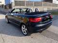 Audi Cabriolet Audi A3 Cabrio 2.0 TDI Negro - thumbnail 6