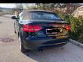 Audi Cabriolet Audi A3 Cabrio 2.0 TDI Negro - thumbnail 3