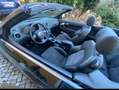 Audi Cabriolet Audi A3 Cabrio 2.0 TDI Negro - thumbnail 9