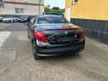 Peugeot 207 Filou * Cabrio * Tüv NEU * Noir - thumbnail 11