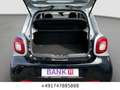 smart forFour forfour Prime|Panorama|Leder|Sitzheizung Noir - thumbnail 11