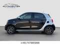 smart forFour forfour Prime|Panorama|Leder|Sitzheizung Noir - thumbnail 5