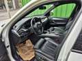 BMW X5 PHEV xDrive40e Österreich-Paket Aut. Weiß - thumbnail 3