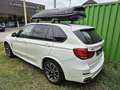 BMW X5 PHEV xDrive40e Österreich-Paket Aut. Weiß - thumbnail 2