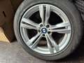 BMW X5 PHEV xDrive40e Österreich-Paket Aut. Weiß - thumbnail 4
