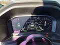Mitsubishi Outlander PHEV 2,4 4WD Diamond 2-tone Leder       Schwarz AT Schwarz - thumbnail 30
