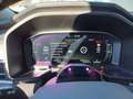 Mitsubishi Outlander PHEV 2,4 4WD Diamond 2-tone Leder       Schwarz AT Schwarz - thumbnail 29