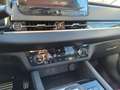 Mitsubishi Outlander PHEV 2,4 4WD Diamond 2-tone Leder       Schwarz AT Schwarz - thumbnail 11