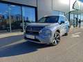 Mitsubishi Outlander PHEV 2,4 4WD Diamond 2-tone Leder       Schwarz AT Schwarz - thumbnail 1