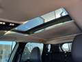 Mitsubishi Outlander PHEV 2,4 4WD Diamond 2-tone Leder       Schwarz AT Schwarz - thumbnail 16