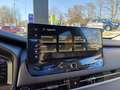 Mitsubishi Outlander PHEV 2,4 4WD Diamond 2-tone Leder       Schwarz AT Schwarz - thumbnail 24