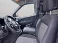 Fiat Doblo Doblò 1.3 MJT S&S PC-TN Cargo Business Bianco - thumbnail 9