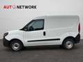 Fiat Doblo Doblò 1.3 MJT S&S PC-TN Cargo Business Bianco - thumbnail 7