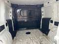 Fiat Doblo Doblò 1.3 MJT S&S PC-TN Cargo Business Bianco - thumbnail 10