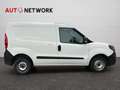 Fiat Doblo Doblò 1.3 MJT S&S PC-TN Cargo Business Bianco - thumbnail 8