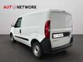 Fiat Doblo Doblò 1.3 MJT S&S PC-TN Cargo Business Bianco - thumbnail 4