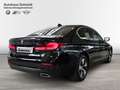 BMW 530 d Limousine*Pano*WLAN*DAB*Parkassist.*Shz.* Schwarz - thumbnail 5