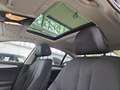 BMW 530 d Limousine*Pano*WLAN*DAB*Parkassist.*Shz.* Schwarz - thumbnail 21