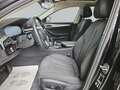 BMW 530 d Limousine*Pano*WLAN*DAB*Parkassist.*Shz.* Schwarz - thumbnail 8