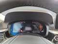 BMW 530 d Limousine*Pano*WLAN*DAB*Parkassist.*Shz.* Schwarz - thumbnail 15