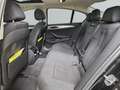 BMW 530 d Limousine*Pano*WLAN*DAB*Parkassist.*Shz.* Schwarz - thumbnail 9