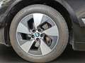 BMW 530 d Limousine*Pano*WLAN*DAB*Parkassist.*Shz.* Schwarz - thumbnail 17