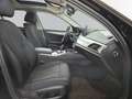 BMW 530 d Limousine*Pano*WLAN*DAB*Parkassist.*Shz.* Schwarz - thumbnail 11