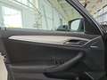 BMW 530 d Limousine*Pano*WLAN*DAB*Parkassist.*Shz.* Schwarz - thumbnail 18