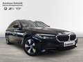 BMW 530 d Limousine*Pano*WLAN*DAB*Parkassist.*Shz.* Schwarz - thumbnail 6