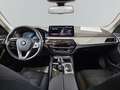 BMW 530 d Limousine*Pano*WLAN*DAB*Parkassist.*Shz.* Schwarz - thumbnail 12