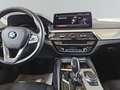 BMW 530 d Limousine*Pano*WLAN*DAB*Parkassist.*Shz.* Schwarz - thumbnail 13
