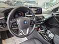 BMW 530 d Limousine*Pano*WLAN*DAB*Parkassist.*Shz.* Schwarz - thumbnail 19