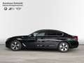 BMW 530 d Limousine*Pano*WLAN*DAB*Parkassist.*Shz.* Schwarz - thumbnail 2