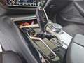 BMW 530 d Limousine*Pano*WLAN*DAB*Parkassist.*Shz.* Schwarz - thumbnail 23