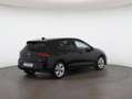 Volkswagen Golf Life mHEV TSI DSG Schwarz - thumbnail 5