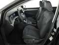 Volkswagen Golf Life mHEV TSI DSG Schwarz - thumbnail 11