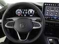 Volkswagen Golf Life mHEV TSI DSG Schwarz - thumbnail 9