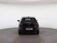 Volkswagen Golf Life mHEV TSI DSG Schwarz - thumbnail 4