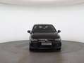 Volkswagen Golf Life mHEV TSI DSG Schwarz - thumbnail 8