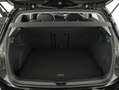 Volkswagen Golf Life mHEV TSI DSG Schwarz - thumbnail 15