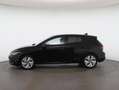 Volkswagen Golf Life mHEV TSI DSG Schwarz - thumbnail 2