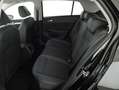 Volkswagen Golf Life mHEV TSI DSG Schwarz - thumbnail 14