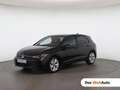 Volkswagen Golf Life mHEV TSI DSG Schwarz - thumbnail 1