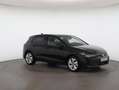 Volkswagen Golf Life mHEV TSI DSG Schwarz - thumbnail 7