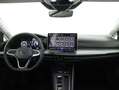 Volkswagen Golf Life mHEV TSI DSG Schwarz - thumbnail 10